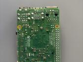 Raspberry Pi 4 4gb RAM su maitinimu ir ausinimu - nuotraukos Nr. 2