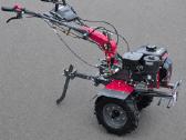 "Weima" Wm1000n-6 6 Pavaros 7ag. Ir Tik 799eur - nuotraukos Nr. 2