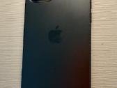 iPhone 12 Pro 128 GB - nuotraukos Nr. 2