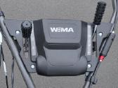 "Weima" Wm1000n-6 6 Pavaros 7ag. Ir Tik 799eur - nuotraukos Nr. 4