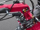 "Weima" Wm1000n-6 6 Pavaros 7ag. Ir Tik 799eur - nuotraukos Nr. 6