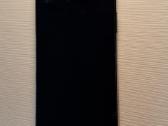 iPhone 12 Pro 128 GB - nuotraukos Nr. 3