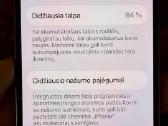 iPhone 12 Pro 128 GB - nuotraukos Nr. 4