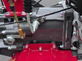 "Weima" Wm1000n-6 6 Pavaros 7ag. Ir Tik 799eur - nuotraukos Nr. 8