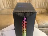 Pc žaidimams Intel I7-6700k/gtx1070, 500 SSD, 16gb - nuotraukos Nr. 5