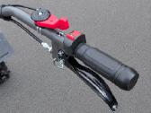 "Weima" Wm1000n-6 6 Pavaros 7ag. Ir Tik 799eur - nuotraukos Nr. 13