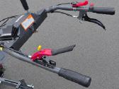 "Weima" Wm1000n-6 6 Pavaros 7ag. Ir Tik 799eur - nuotraukos Nr. 14