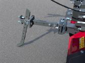 "Weima" Wm1000n-6 6 Pavaros 7ag. Ir Tik 799eur - nuotraukos Nr. 15