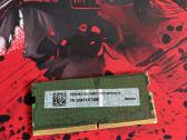 Micron 16gb 5600mt/s Sodimm - nuotraukos Nr. 2