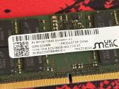 Micron 16gb 5600mt/s Sodimm - nuotraukos Nr. 3