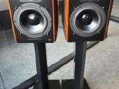 Aktyvios Edifier S3000 Pro+focal stovai+soundcare - nuotraukos Nr. 2