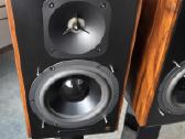 Aktyvios Edifier S3000 Pro+focal stovai+soundcare - nuotraukos Nr. 3