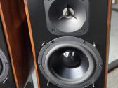 Aktyvios Edifier S3000 Pro+focal stovai+soundcare - nuotraukos Nr. 4