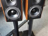 Aktyvios Edifier S3000 Pro+focal stovai+soundcare - nuotraukos Nr. 5