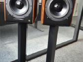 Aktyvios Edifier S3000 Pro+focal stovai+soundcare - nuotraukos Nr. 6