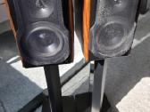 Aktyvios Edifier S3000 Pro+focal stovai+soundcare - nuotraukos Nr. 7