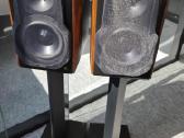 Aktyvios Edifier S3000 Pro+focal stovai+soundcare - nuotraukos Nr. 8