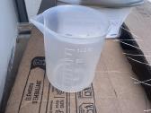 Braun Freestile lygintuvas 1900 w - nuotraukos Nr. 6