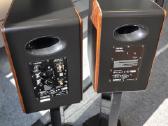 Aktyvios Edifier S3000 Pro+focal stovai+soundcare - nuotraukos Nr. 9