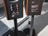 Aktyvios Edifier S3000 Pro+focal stovai+soundcare - nuotraukos Nr. 10