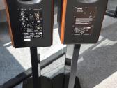 Aktyvios Edifier S3000 Pro+focal stovai+soundcare - nuotraukos Nr. 11