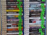 Ps5 žaidimai - nuotraukos Nr. 7