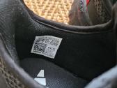 Vaikiški sportiniai bateliai Adidas - nuotraukos Nr. 3