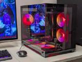 Žaidimų-mokslų Pc Ryzen 5500,16gb,rx5700xt,512gb - nuotraukos Nr. 6