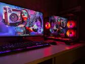 Žaidimų-mokslų Pc Ryzen 5500,16gb,rx5700xt,512gb - nuotraukos Nr. 9