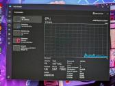 Žaidimų-mokslų Pc Ryzen 5500,16gb,rx5700xt,512gb - nuotraukos Nr. 10