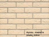 Klinkerio plytelių likučių išpardavimas! - nuotraukos Nr. 2