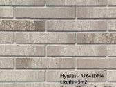 Klinkerio plytelių likučių išpardavimas! - nuotraukos Nr. 19