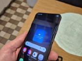 Samsung S23 5G S911b 8/256gb - nuotraukos Nr. 2