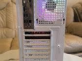 Pc Žaidimams Intel I5-9600k, Rx5700xt, 16 GB - nuotraukos Nr. 5