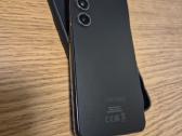 Samsung S23 5G S911b 8/256gb - nuotraukos Nr. 3