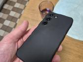 Samsung S23 5G S911b 8/256gb - nuotraukos Nr. 4