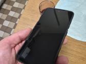 Samsung S23 5G S911b 8/256gb - nuotraukos Nr. 5