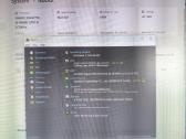 Pc Žaidimams Intel I5-9600k, Rx5700xt, 16 GB - nuotraukos Nr. 8