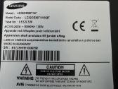Samsung 32" Full HD televizorius - nuotraukos Nr. 2