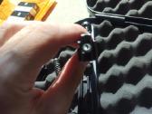 Glock 44 Vector Optic Edition, 22lr - nuotraukos Nr. 2
