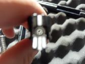 Glock 44 Vector Optic Edition, 22lr - nuotraukos Nr. 3