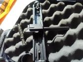 Glock 44 Vector Optic Edition, 22lr - nuotraukos Nr. 4