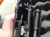 Glock 44 Vector Optic Edition, 22lr - nuotraukos Nr. 6