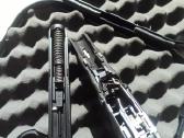 Glock 44 Vector Optic Edition, 22lr - nuotraukos Nr. 7