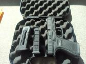 Glock 44 Vector Optic Edition, 22lr - nuotraukos Nr. 11