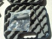 Glock 44 Vector Optic Edition, 22lr - nuotraukos Nr. 12