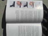 Glock 44 Vector Optic Edition, 22lr - nuotraukos Nr. 13