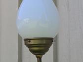 Parduodami „Berliner Messinglampen“ šviestuvai - nuotraukos Nr. 4