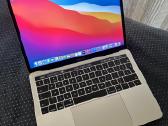 MacBook Pro 13 i7 / 16gb / 512gb - nuotraukos Nr. 4