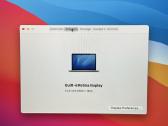 MacBook Pro 13 i7 / 16gb / 512gb - nuotraukos Nr. 6